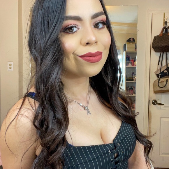 alondramitsh